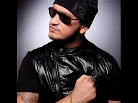 Seth Gueko Thug feat Revolver