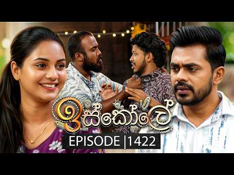 Tv Derana Live