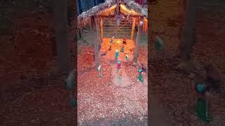 Christmas Day #sri Sri Lanka