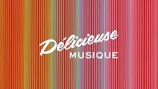 Joey Pecoraro - Singing With No Voices