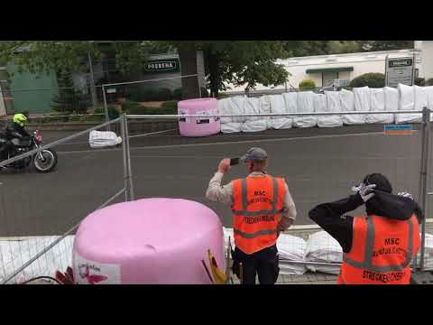 03 750 2Zyl+500 Mehrzyl bis 1978 #1