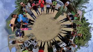 Download lagu Doa Pok Teh Dabong mp3