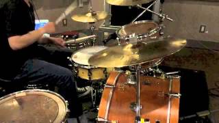 Superfry　Roll Over The Rainbow