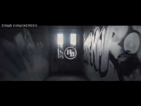 Baba Saad x Eko Fresh - Du hast mit 19