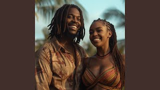 Hold Me Close Tonight