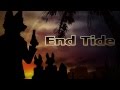 EF19 - End Tide - Opening Titles 