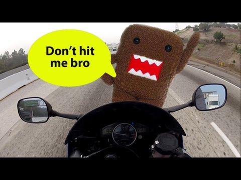 Video de YouTube