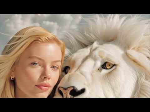 Blondewavey