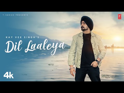 Dil Laaleya