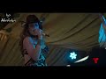 Rosario Montes Enciende Está Llama Pasion De Gavilanes 2 HD