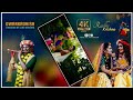Radha Krishna Status Tu Agar Samne Ho Radhe Krishna 4k Full Screen Status Radhe Dwarkadhish
