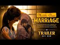 Middle Class Marriage Web Series Trailer A Telugu Comedy Drama That Feels Too Real ️