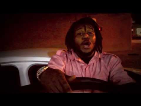 Mikey Dee Stubbs- love nd betrayal Ft. Genesis Baaby