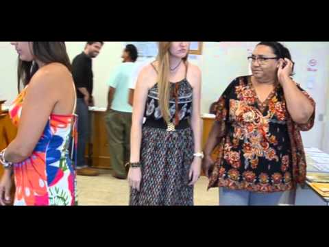 Vencedor do Concurso "Ilustrando as riquezas da nossa Ouro Fino" - Câmara Municipal de Ouro Fino