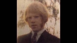 THE JANDEK COVERS