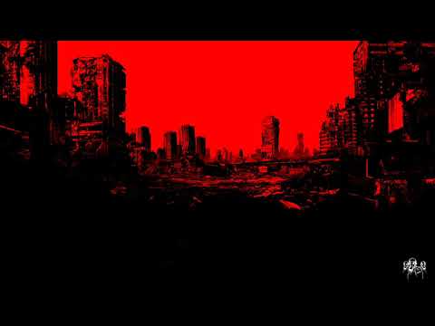 Drumcell  |  Invite's Choice Podcast 475