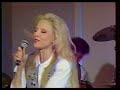 Sylvie Vartan : Bordeaux-San Francisco