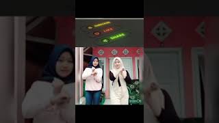 Download lagu Duo semangka terbaru 2021 #shortvideo #duosemangka #hiburan mp3 Download lagu Duo semangka terbaru 2021 #shortvideo #duosemangka #hiburan mp3