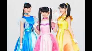 超ラッキー《Cover.救世主》