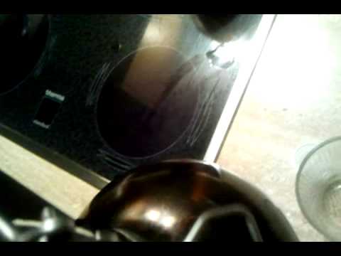 Jeden Tag ein Kleiner schluck Magnesiumchlorid bewirkt grosses..Gegen Diverse Leiden