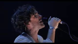 Jack Savoretti - Only You