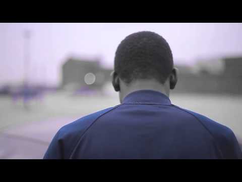 Durts - Grinding | Video by @PacmanTV @TheRealDurts