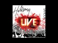 Hillsong Live - Break Free