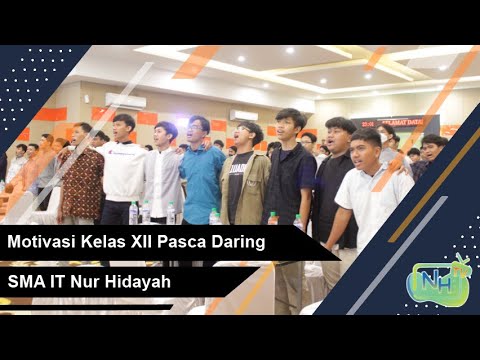 Gambar Kosong