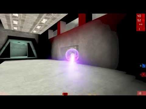 Sunrise vs $zark@n on Deck16][