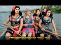 Tv Malai Lavanya Karakattam Newkarakattam