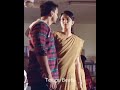 The Best Romantic Love ️ Scene In Telugu Movie Do Follow Me Guys STATUS BOX TELUGU