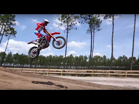 #DivaGang / Motocross Edition