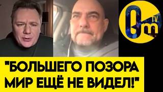 💥"ВСУ ОТОМСТИЛИ НАМ СНОВА!"