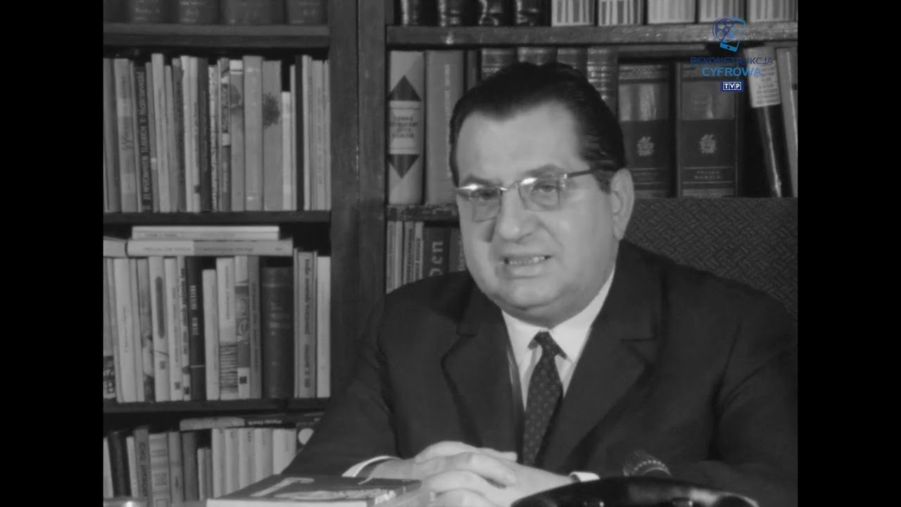 Literatura i prasa - 