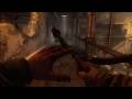 CODWaW Zombies WMV HD