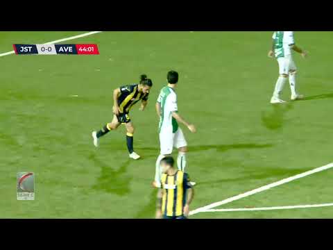 Anno 21/22 Juve Stabia - Avellino 0 a 0