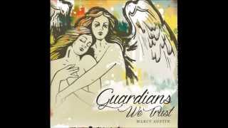 The Sunsets of Regrets