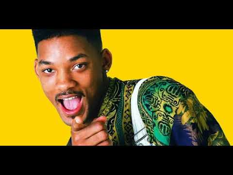 Um maluco no pedaco Soulchef write this down 360P