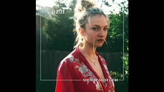 Eloise : Subside (Official Audio)