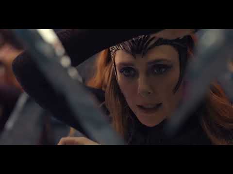 Sovereign of the sun spheres //EJERCICIO DE EDICIÓN DE SONIDO por Sofia Salgado//