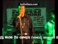Tony Hasan With Sunshine Ham Kalehe Thum Hindi Song