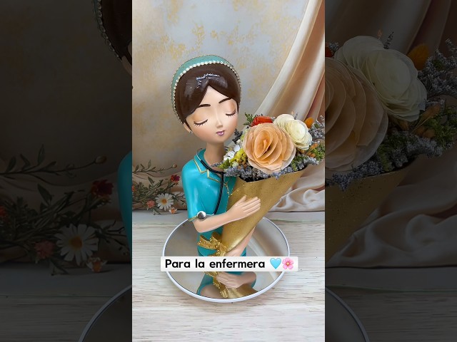 Vídeo relacionado con Kaempe 3 pares de calcetines de enfermera, regalos divertidos de enfermería, regalo de formación de enfermería, calcetines divertidos personalizados para cuidadores, regalo divertido feliz de Navidad