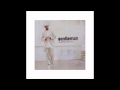 Gentleman--The Light Within ft Diana King