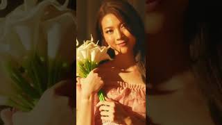 Download lagu StarBe - Touch The Sky | Visual Clip #TouchTheSkyStarBe #StarBeShorts mp3 Download lagu StarBe - Touch The Sky | Visual Clip #TouchTheSkyStarBe #StarBeShorts mp3