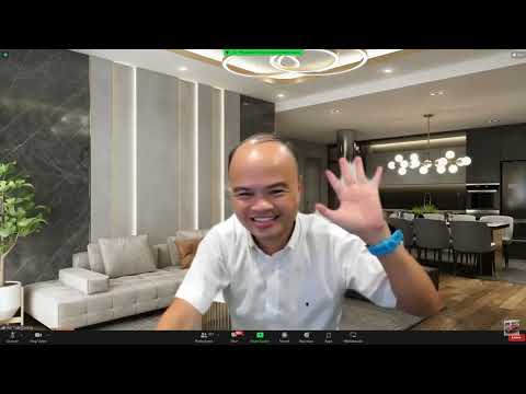 TKP NDD bài 1 đến bài 10 MT7500 Tuấn Cường