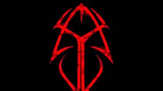 Ashes you leave - Searching for Artificial Hapinness