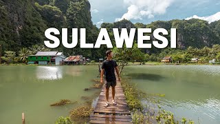 My First Day as a Tourist in Makassar Sulawesi Mp4 3GP & Mp3