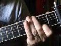 As I Roved Out - Planxty/Andy Irvine/Donal Lunny ...