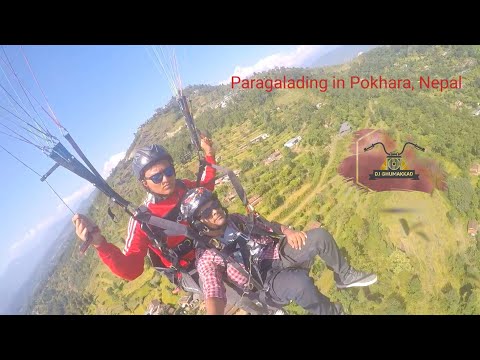 download lagu mp3 mp4 Paragliding In Pokhara Price For Nepali, download lagu Paragliding In Pokhara Price For Nepali gratis, unduh video klip Paragliding In Pokhara Price For Nepali