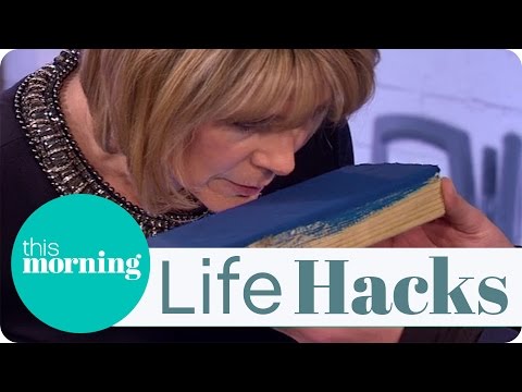 download lagu mp3 mp4 Get Rid Of Paint Smell, download lagu Get Rid Of Paint Smell gratis, unduh video klip Get Rid Of Paint Smell